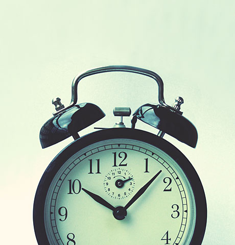 电话连环云呼叫软件