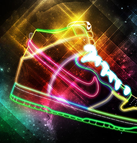 网络电话呼叫软件免费版