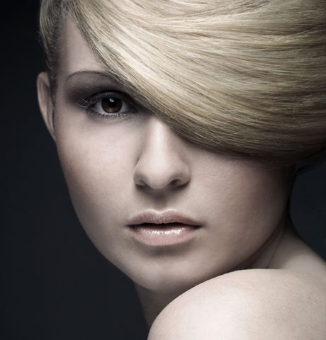 如何轰炸对方手机号