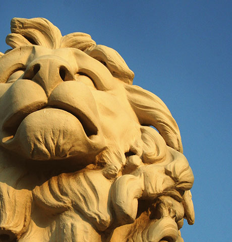 安卓短信轰炸机