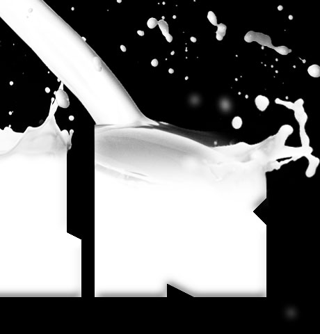 在线接收短信验证码