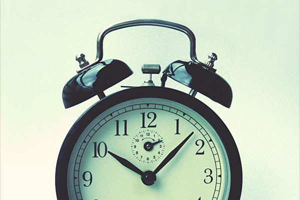 呼死你电话轰炸