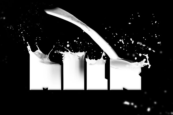 无限拨打手机号软件