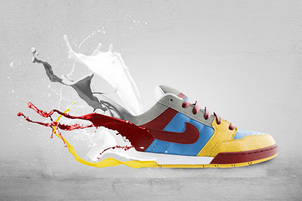 在线接收短信验证码