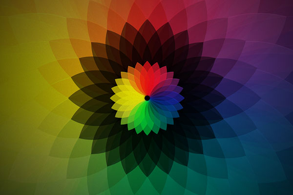 电话轰在线轰炸免费软件