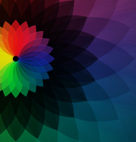 如何轰炸对方手机号