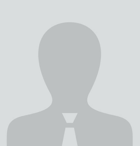 安卓短信轰炸机