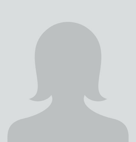 电话轰炸机网页版